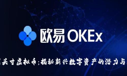 贵州头寸虚拟币：揭秘新兴数字资产的潜力与风险