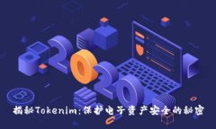 揭秘Tokenim：保护电子资产安全的秘密