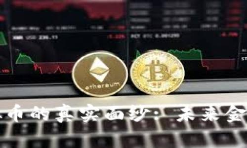 揭开不虚拟币的真实面纱: 未来金融的新纪元