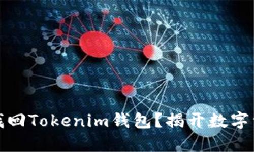 如何通过私钥找回Tokenim钱包？揭开数字资产管理的秘密