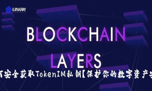 如何安全获取TokenIM私钥？保护你的数字资产安全