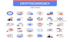 揭秘虚拟币人群：他们的心声与未来的无限可能