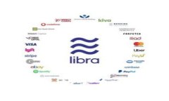 探秘虚拟币量化策略：如何在市场中获得稳定收