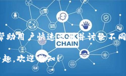 在加密货币的世界里，各种虚拟币都以其英文简称被广泛使用。以下是一些常见虚拟币的英文简称及其对应的完整名称：

1. **BTC** - Bitcoin （比特币）
2. **ETH** - Ethereum （以太坊）
3. **XRP** - Ripple （瑞波币）
4. **LTC** - Litecoin （莱特币）
5. **BCH** - Bitcoin Cash （比特币现金）
6. **DOT** - Polkadot （波卡币）
7. **BNB** - Binance Coin （币安币）
8. **SOL** - Solana （索拉纳）
9. **ADA** - Cardano （智卡币）
10. **DOGE** - Dogecoin （狗狗币）

这些英文简称在交易所、财经新闻及社交媒体中被广泛使用，帮助用户快速识别并讨论不同的虚拟货币。在研究或投资时，熟悉这些简称能为你提供便利。

如果你需要更详细的信息，或者对某一种特定的虚拟货币有兴趣，欢迎告知！