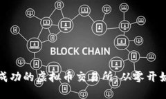 如何创建一个成功的虚拟币交易所：从零开始实