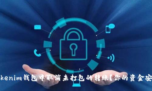 如何在Tokenim钱包中取消未打包的转账？你的资金安全大揭秘