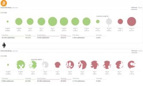 探秘Natonix虚拟币：潜力无限的数字财富新星