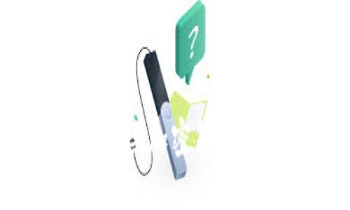 为什么Tokenim上无法找到某些加密货币？揭秘背后的原因与解决方案