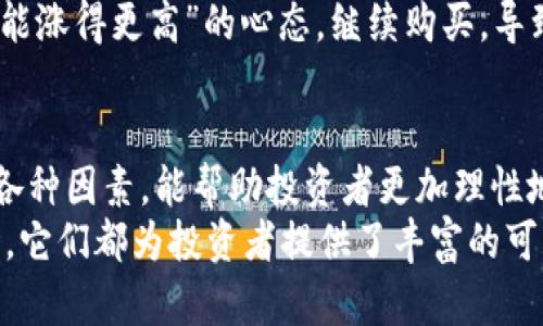 虚拟币上涨的秘诀：你必须知道的关键因素

虚拟币, 数字货币, 投资策略, 市场分析/guanjianci

引言：虚拟币的魅力与风险
以比特币、以太坊等为代表的虚拟币，从最初的“玩票”性质发展到如今吸引全球投资者的“新兴资产”，其魅力与风险并存。价格的波动让人无时无刻不在关注，究竟是什么因素影响着这些数字货币的价格呢？让我们深入探讨一下。

供应与需求的基本法则
在任何市场中，供需关系都是决定价格的核心因素。虚拟币市场也不例外。当某种虚拟币的需求超过其供应时，价格自然会上涨。而反之， 如果供过于求，价格就会波动甚至下跌。
例如，比特币的总供应量被限制在2100万枚，随着挖矿难度的增加，新增比特币的速度逐渐减缓。这种“稀缺性”使得比特币在需求增加的情况下，更容易产生价格的上涨。反之，如果没有足够的市场需求，即使是稀缺的货币也可能会失去价值。

市场情绪的影响
人们的情感和心理预期在虚拟币市场中同样起到了关键作用。市场情绪能够直接影响投资者的决策。如果一则关于某种虚拟币的正面新闻，比如被知名企业接受，或是成功实现了某项重要技术革新，都会鼓励更多投资者入场，推动价格上涨。
相反，负面新闻，例如黑客攻击或是监管政策收紧，可能导致市场恐慌，使投资者纷纷抛售虚拟币，价格随之暴跌。因此，持续关注市场动态、了解行业新闻，对虚拟币投资至关重要。

技术因素的推动
技术进步在虚拟币的价格变动中起着至关重要的作用。例如，以太坊的升级（如从以太坊1.0向以太坊2.0过渡）带来了更高的交易效率和更低的费用，从而吸引了大量投资者。在这种情况下，技术改善能够显著提高用户体验与认可度，直接推动价格上升。
此外，各大交易所对某种虚拟币的支持度，比如上线新的交易对、提供流动性等，都会直接影响该币的市场表现。因此，技术因素是在考虑虚拟币潜在上涨空间时，必不能忽视的一环。

监管环境的变化
各国政府对虚拟币的政策和监管措施有着深远的影响。若某国决定出台有利于虚拟币市场的政策，可能会鼓励更多投资者踊跃进入市场，推动价格上涨。相反，如果政府透露出对虚拟币的压制态度，投资者往往会提前撤离，导致价格急剧下跌。
例如，在某些国家，政府启动了对虚拟币的注册与合规审查，这样的政策反而可能会激励更多人参与到合法化的虚拟币交易中来，因此对市场的推动作用显著。

社交媒体和社区的力量
虚拟币的成长离不开社交媒体和社区的推动。在这个互联网时代，社交媒体不仅是信息传播的渠道，更是投资者情绪的宣泄平台。当一项虚拟币受到社交媒体的关注，或其社区活动非常活跃时，往往能够激发投资者的参与热情。
例如，某一虚拟币在转发量、讨论热度或影音内容上骤然上升，直接吸引了大量新用户。投资者常常因为看到其他人的热情而跟风入场，从而造成价格上涨的局面。

市场流动性的影响
流动性是市场健康的表现，流动性不足的市场容易出现价格波动。而当市场流动性增强时，便有了更大的交易空间，也能让投资者的交易意愿得到满足，控制价格波动。在典型的牛市中，大量投资者的涌入不仅提高了市场的流动性，也促进了价格的上涨。

心理效应与“羊群效应”
在虚拟币投资中，心理效应不可小觑。当投资者普遍看好某一虚拟币时，即使价格已经很高，大家也可能抱着“能涨得更高”的心态，继续购买，导致价格进一步上涨。“羊群效应”尤为明显，一群投资者一起行动，往往会对市场产生较大的影响。

结尾：虚拟币的未来与机遇
在这充满变数的虚拟币市场，尽管无法保证每一项投资都会带来丰厚的回报，但了解影响虚拟币价格变化的各种因素，能帮助投资者更加理性地决策。关键在于时刻保持敏锐的市场洞察，灵活应对。
未来，随着技术的不断发展和市场的成熟，虚拟币的投资将迎来更多机遇。无论是价值储存工具还是交易媒介，它们都为投资者提供了丰富的可能性。希望上述分析能为大家揭开虚拟币价格波动的秘密，助力您的投资之路。