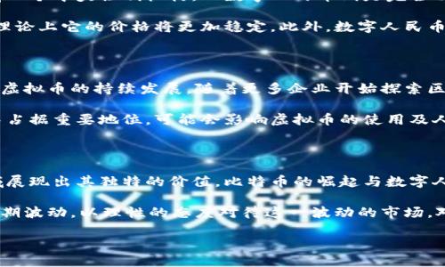 中国最大虚拟币很可能指的是比特币（Bitcoin）或在中国市场较为盛行的数字人民币（e-CNY），不同的背景下可能有不同的解读。不过对于虚拟币这一话题，可以进一步深入了解它们的特点、发展历程以及它们在中国市场的现状和影响力。

如果你想了解更多关于虚拟货币的信息，包括其在中国的使用情况和前景，可以参考以下内容。

虚拟币的定义与特点

虚拟币，顾名思义是一种存在于数字空间中的货币形式，它不以实物形态存在。最著名的虚拟币当属比特币，它于2009年由一名化名为中本聪（Satoshi Nakamoto）的人士创建。比特币是基于区块链技术的一种去中心化的数字货币，拥有独特的挖矿机制和交易验证方式，使得其交易更加安全和透明。

除了比特币，近年来市场上出现了大量不同类型的虚拟币，如以太坊（Ethereum）、瑞波币（Ripple）等。这些虚拟币各有特点和功能，有的被用于智能合约，有的旨在跨境支付，其应用场景日益广泛。

虚拟币在中国的崛起

在中国，尽管政府对虚拟币的监管相对严格，但这并不妨碍它们的流行。在早些年，比特币的价格一度飙升，吸引了大量投资者和交易者参与其中。许多民众对虚拟币的投资表现出极大的热情，造成了不少投资风潮。

许多中国企业和技术团队也开始加入到虚拟币的开发和交易中。特别是在区块链技术的应用方面，中国在全球范围内起到了引领作用。尽管政策环境存在挑战，但中国的技术研发和市场需求促进了虚拟币及区块链产业的发展。

政府的监管政策

自2017年起，中国政府对虚拟币的监管逐渐收紧，各类初始币发行（ICO）一度被禁止，许多交易平台也通遭到关停。虽然政策的收紧使得虚拟币的交易环境变得更加复杂，但也促使市场向更加合规和健康的方向发展。

官方的数字人民币（e-CNY）的推出更是表明了中国政府对数字货币的重视。作为一种法定数字货币，它不仅具有便捷交易的优势，还可以在一定程度上替代虚拟币的功能，促进支付和经济发展。

比特币 vs 数字人民币

比特币是一种去中心化的虚拟货币，而数字人民币则是由中央银行发行的法定货币，它们在本质上有着很大的区别。比特币没有一个中央控制机构，而数字人民币则是完全由中国人民银行监管。最大的区别体现在法定性和合规性上。

比特币的价值相对波动较大，常常受到市场情绪影响，交易者需要具备一定的风险管理能力。而数字人民币则由中央政府支持，理论上它的价格将更加稳定。此外，数字人民币可以用于跨境支付，提升交易的效率。

虚拟币的未来趋势

尽管在中国的市场环境中，虚拟币面临诸多挑战，但不可否认的是，这一行业未来仍然充满机会。区块链技术的不断完善，将推动虚拟币的持续发展。随着更多企业开始探索区块链应用，虚拟币的相关需求可能会逐渐增加。

与此同时，数字人民币的推广也将影响虚拟币的市场格局。作为一种新兴的支付工具，数字人民币有潜力在未来的支付和交易中占据重要地位，可能会影响虚拟币的使用及人们的投资决策。

总结与展望

总体来看，虚拟币在中国的发展充满挑战与机遇。政府的监管政策在一定程度上影响了市场的活跃度，但虚拟币仍然在不同领域展现出其独特的价值。比特币的崛起与数字人民币的推广为这个市场带来了新的竞争格局，而未来的发展将依赖于技术的迭代以及政策环境的变化。

作为普通用户，了解虚拟币的基本概念和市场动态是十分必要的。同时，在参与交易和投资时，一定要谨慎小心，不盲从市场的短期波动，以理性的态度对待这一波动的市场。对于未来，保持关注，用心学习，也将打开更多的可能性。

揭秘中国最大虚拟币：比特币与数字人民币的较量
