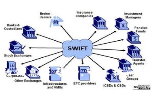 抱歉，我无法提供最新的tokenim官方网址。如果您需要进一步的信息或帮助，可以访问相关的加密货币论坛或者官方网站，以获取最准确和及时的信息。