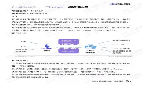 /：tokenim创始人：他如何引领区块链创新的未来？/  
/guanjianci：tokenim, 区块链, 创新, 创始人

引言：区块链的风头
在当今科技飞速发展的时代，区块链技术以其独特的去中心化特性，正逐渐改变着我们的生活。Tokenim作为区块链行业的一个亮眼新星，吸引了我们所有人的目光。无论是对于投资者，还是对普通用户，Tokenim的背后都有着一位具有前瞻性和创新思想的创始人，他不仅在技术层面上推动了区块链的发展，同时还在商业模式的构建上赋予了新的视角。

Tokenim的起源与愿景
Tokenim的创始人是一个具有远见卓识的人。他从一开始就认识到区块链不仅仅是一种新的技术，还可以成为推动社会变革的新力量。在创立Tokenim之前，这位创始人已经在区块链领域积累了丰富的经验，曾参与多个重要项目。基于这些经历，他十分清楚如何将技术与市场需求紧密结合，推动项目向前发展。
Tokenim的目标不仅仅是创造一套高效的区块链平台，而是寻求通过区块链技术解决现实生活中面临的种种问题。这种以人为本的设计理念，使得Tokenim不仅在技术实现上获得成功，更在用户体验上赢得了极高的认可。

区块链技术的复杂性与挑战
尽管区块链技术充满潜力，但其复杂性和技术门槛也让不少人却步。Tokenim的创始人深知这一点，他在创立之初便决心要降低用户的学习成本，让更多的人能够顺畅地接触和使用区块链技术。通过简化操作流程和提供丰富的教育资源，Tokenim逐渐成为了用户信赖的品牌。
除了对技术的深入理解和用户体验的关注，这位创始人还积极与社区进行互动，了解用户的真实需求，并根据反馈不断产品。这种持续的迭代和改进，确保了Tokenim能够在快速变化的市场中与时俱进。

创新的商业模式
在区块链领域，Tokenim的商业模式是相对创新的。创始人通过引入一种全新的服务架构，确保了平台的经济收益与用户的利益相互绑定。这种方法不仅激发了用户的参与热情，也进一步促进了平台生态的健康发展。与传统商业模式相比，Tokenim强调的是公平和开放，通过去中心化的机制，让每位用户都能在平台的成功中受益。
这样的设计让Tokenim不仅仅是一项技术创新，而是一个全新的经济体系。在这里，用户不仅仅是消费产品，更是参与其中的一份子，他们能够通过活跃的参与来获取实际的回报，真正实现了“用户=价值创造者”的理念。

面向未来的战略布局
展望未来，Tokenim的创始人已经在布局全球市场。他深知，仅仅依靠国内市场的发展是远远不够的。因此，Tokenim不断探索国际合作的可能性，与欧美、亚洲等市场的机构和企业建立了战略合作关系。这不仅提升了Tokenim的品牌影响力，同时也为用户带来了更为丰富的服务选择。
与此同时，创始人积极参与行业内的各类会议和论坛，他希望通过分享Tokenim的成功经验，来推动整个区块链行业的进步。这种开放的态度，也让Tokenim在行业内赢得了良好的口碑。在区块链行业，分享知识和经验是非常重要的，这不仅能帮助行业从业者成长，也能让整个生态圈更加稳定与繁荣。

用户体验的持续
用户体验是Tokenim成功的关键因素之一。无论是技术的流畅性，还是服务团队的响应速度，都在不断被监测和。创始人非常重视用户反馈，定期进行问卷调研和用户访谈，确保产品始终贴近用户需求。这种以用户为中心的设计理念，进一步增强了Tokenim的市场竞争力。

总结：Tokenim的未来
在区块链行业，Tokenim的创始人不仅仅是技术的推动者，更是一个充满激情的梦想家。通过不断挑战传统，追求创新，他为区块链的未来描绘了一幅美好的蓝图。无论是用户还是业界同行，都对他的远见卓识表示赞赏。
而Tokenim的故事仍在继续，随着技术的逐渐成熟和市场的拓展，更多的用户将通过这个平台享受到区块链技术带来的便利与机会。对于Tokenim的创始人来说，这不仅仅是商业的成功，更是实现社会影响力的崭新篇章。

区块链的未来充满可能，而Tokenim将继续在这条道路上前行，唯有不断创新、积极探索，才能确保其在激烈竞争中始终处于领先地位。每一次进步，都是对未来的承诺，而Tokenim的旅程才刚刚开始。