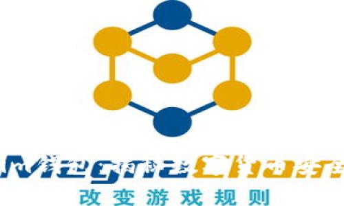 USDT Tokenim钱包:揭秘数字货币安全存储的秘密!