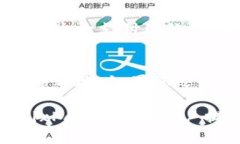 虚拟币MixPay：开启加密支付新时代的钥匙虚拟币
