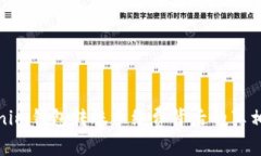 探讨Tokenim钱包转账手续费背后的真相与必要性