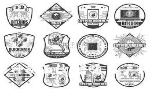 揭开虚拟币的神秘面纱：普通用户如何轻松入门？