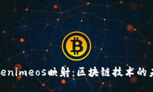 探秘Tokenimeos映射：区块链技术的未来之路