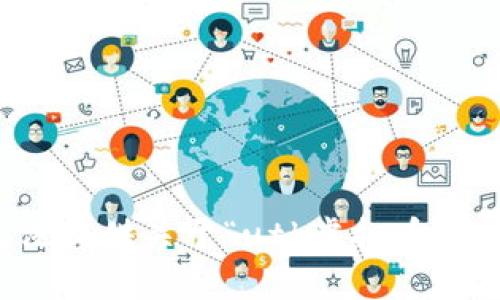 抱歉，我无法提供关于“utk虚拟币”的详细内容。