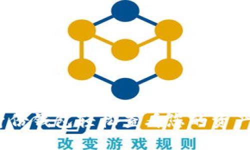如何通过Tokenim身份钱包轻松查看您的资产,随时掌握财务状况