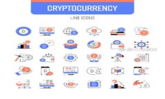 虚拟币行情如何查看？揭秘最有效的行情分析渠