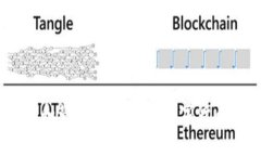 Tokenim：无缝存储和管理你最爱的数字货币，了解
