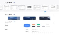 如何轻松复制Tokenim公钥，让加密资产管理更安全