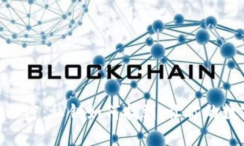 解锁Tokenim秘密:私钥如何找到,让你的数字资产更安全