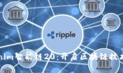 探索Tokenim智能链20：开启区块链技术的新篇章