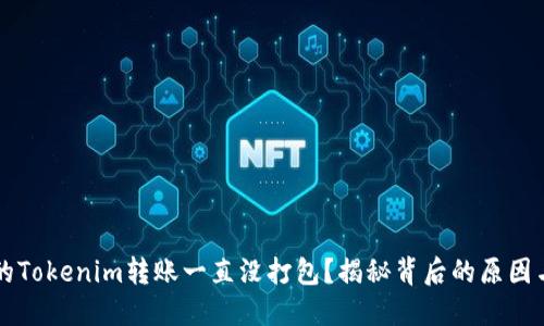 为什么你的Tokenim转账一直没打包？揭秘背后的原因与解决办法