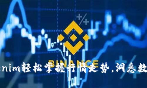 如何通过Tokenim轻松掌握行情走势，洞悉数字货币的未来
