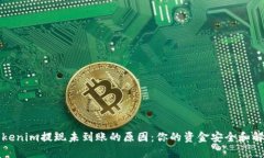 解密Tokenim提现未到账的原因：你的资金安全和解