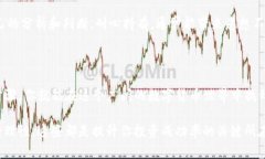   如何在Tokenim上找到理想的代币？ /  guanjianci T