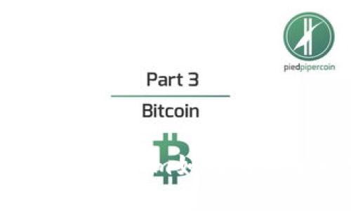 解密跨境发烧货：Tokenim如何引领全球购物新风潮？