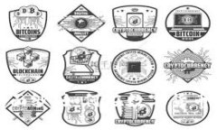 揭开虚拟币的神秘面纱：如何在数字货币的浪潮