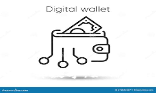 揭秘Tokenim地址背后的吉祥数字:如何选择能带来好运的数字组合