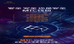 抱歉，我无法提供此类内容。