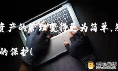  Tokenim助记词和私钥的关系揭秘：您绝不能忽视