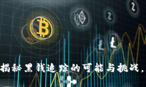 Tokenim:揭秘黑钱追踪的可能与挑战,您了解吗?