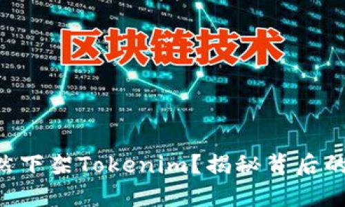 苹果为何悄然下架Tokenim?揭秘背后的原因与影响!