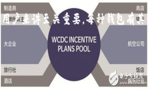 相关信息：虚拟币钱包是数字货币交易中不可或缺的一部分，选择合适的钱包对用户来讲至关重要。每种钱包有其独特之处，影响着用户的体验和安全。以下将探讨如何选择最适合的虚拟币钱包。


你的数字资产安全从未如此简单！10大最受欢迎的虚拟币钱包推荐