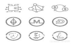 如何轻松下载Tokenim苹果版？让你的数字资产管理