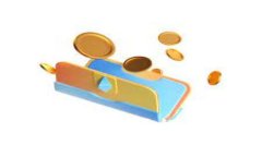 Tokenim转出需要多久？揭秘转账背后的秘密