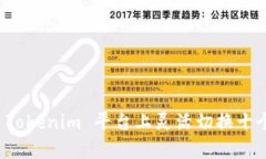 智能投资的未来：如何在 Tokenim 平台上灵活切换