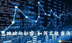 探索Tokenim钱包地址的秘密：如何高效查询区块链