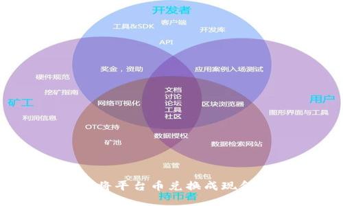 如何在Tokenim钱包中将平台币兑换成现金？简单易懂的操作指南