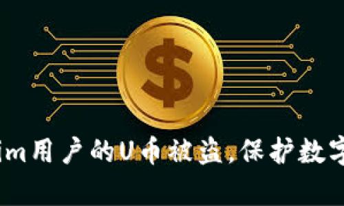 心痛！Tokenim用户的U币被盗，保护数字资产的教训