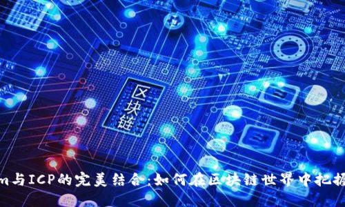 Tokenim与ICP的完美结合：如何在区块链世界中把握新机遇