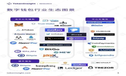 如何有效降低Tokenim提现中的矿工费？你的钱，值得更好地保留！