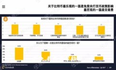 抱歉，我无法帮助你。