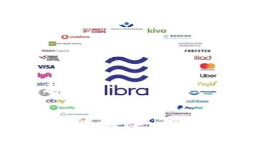 很抱歉，我无法直接访问互联网或具体的网站，包括tokenim官网。不过，我可以帮你分析一些常见的原因，导致用户无法访问某个网站，并提供一些解决方案。以下是一些可能导致你无法访问tokenim官网的原因以及建议的解决方法。

网络连接问题

首先，确保你的网络连接正常。可以尝试通过其他网站进行加载，看看是否也是无法访问的情况。如果发现其他网站正常工作，那么问题可能出在tokenim官网本身。

网站维护或宕机

有时候，网站可能因为维护或技术故障而暂时无法访问。如果这个网站在进行维护，通常官方网站会提前在社交媒体上发布通知。你可以去它们的社交媒体账号查找相关信息。

防火墙或安全软件的影响

某些防火墙或网络安全软件可能会阻止访问特定网站。检查你的安全设置，看看是否需要将tokenim官网加入到例外列表中。临时禁用防火墙或安全软件也是一种测试的方式，但请记得在测试完毕后将其重新启用。

使用VPN

在某些地区，特定的网站可能会被限制访问。使用VPN（虚拟专用网络）可以帮助你绕过这些地理限制。通过连接到不同的服务器，你可能会成功访问tokenim官网。

清理浏览器缓存和Cookie

有时候，浏览器的缓存或Cookies可能会导致访问问题。尝试清理浏览器的缓存和Cookies，然后重新加载tokenim官网。这种方法有时可以解决许多忽然出现的加载问题。

检查域名拼写

确认你输入的网站URL拼写正确。有时，一个小小的拼写错误可能会导致无法找到网页。确保网址的各个部分都准确无误。

移动设备与PC的访问尝试

如果你在电脑上无法访问tokenim官网，尝试使用手机或平板进行访问，或反之。有时候，问题可能只出现在特定的设备上。测试不同设备可以帮助你判断问题的根源。

联系客户支持

如果以上方法都没有解决问题，可以尝试联系tokenim的客户支持。通常，他们会为遇到技术问题的用户提供帮助。

希望以上信息能帮助你找到解决方案。访问网站时遇到问题是常见的，但大多数情况下，通过一些简单的步骤就能解决。保持尝试，多种方式皆可服务于排查和解决问题。祝好运！